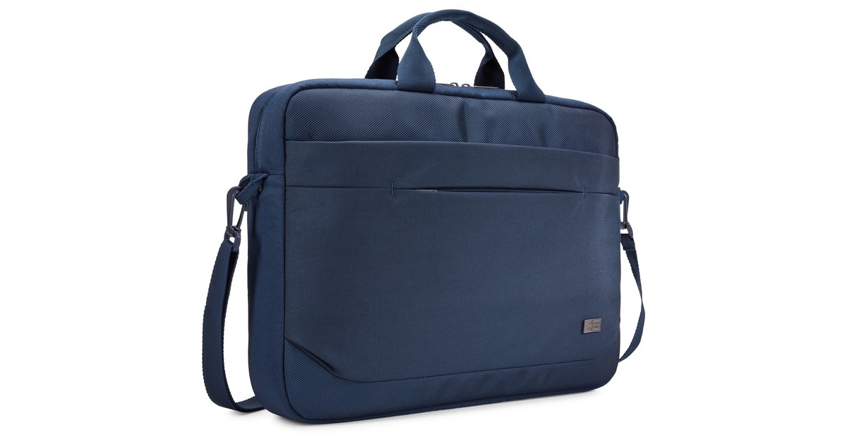 Case LogicAdvantage 15,6