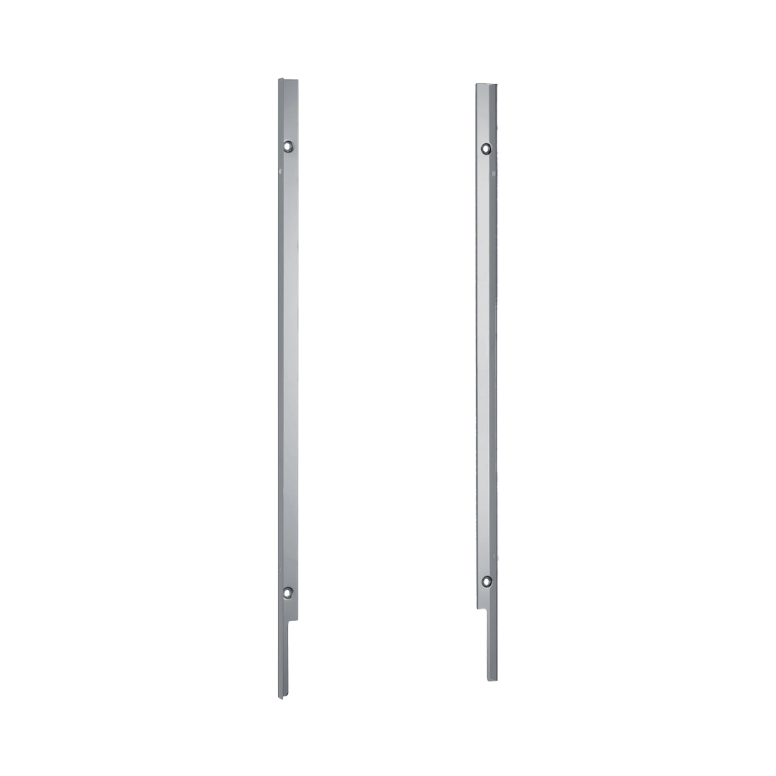 Bosch SGZ0BI11 Verblendungsleiste 86.5 cm