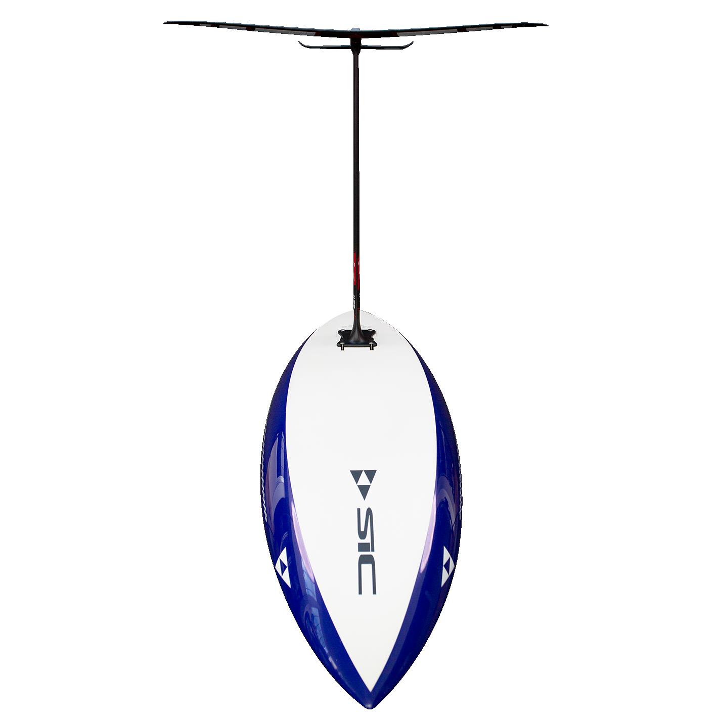 SIC KUNALU 7'11