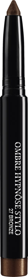 Lancôme Lancome Ombre Hypnòse stylo Cream Eyeshadow Stick