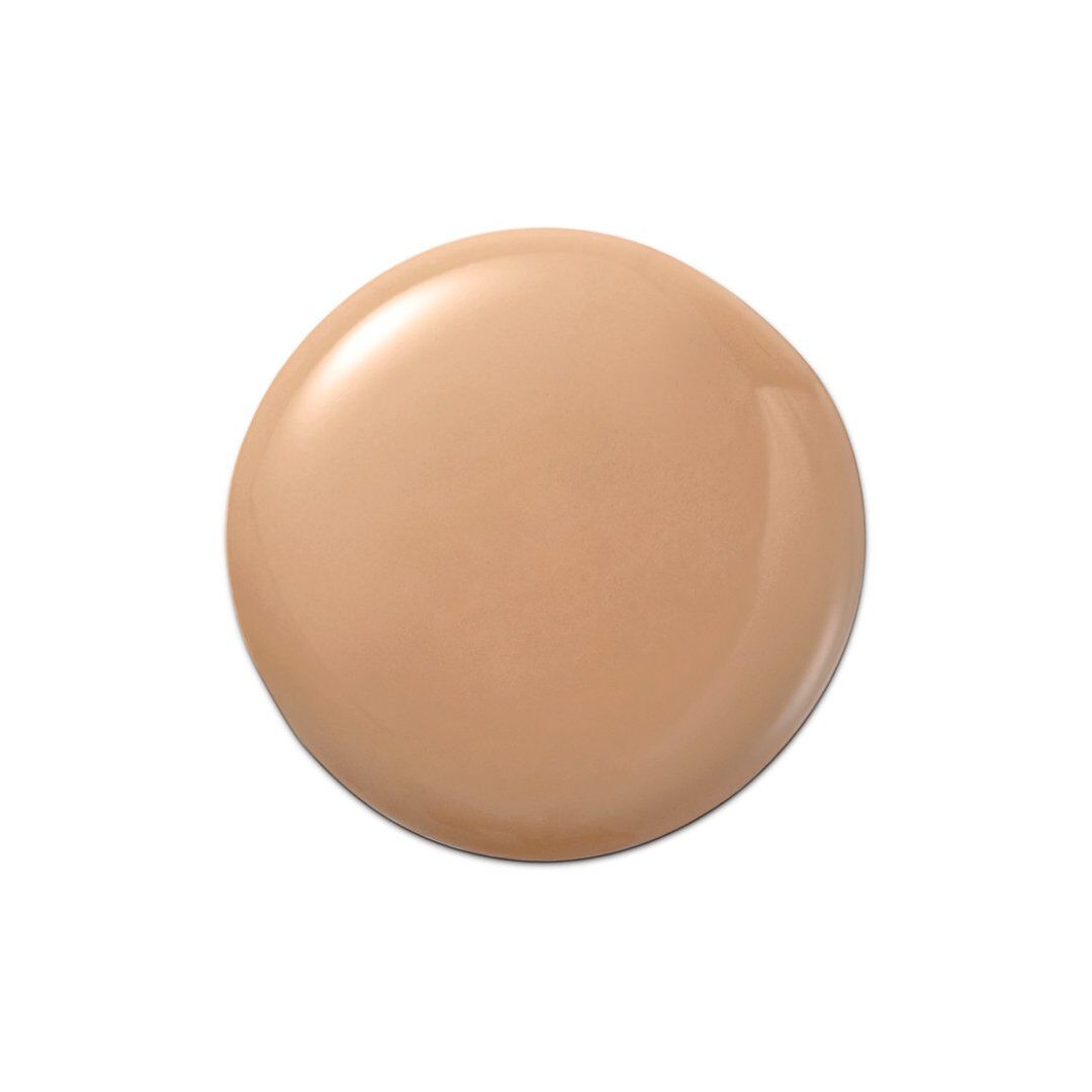BOURJOIS  Healthy Mix Clean Foundation