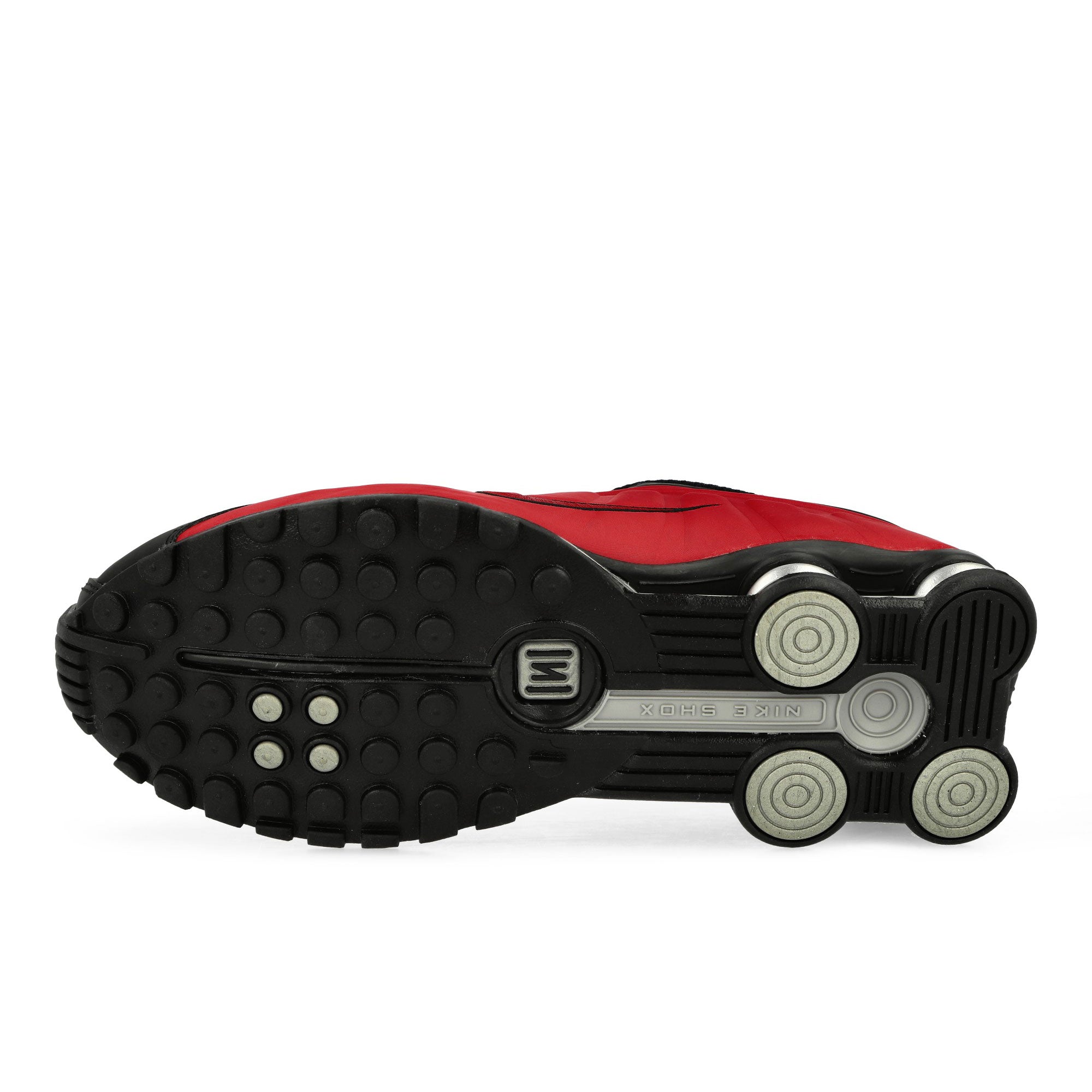 Nike<br>Shox R4