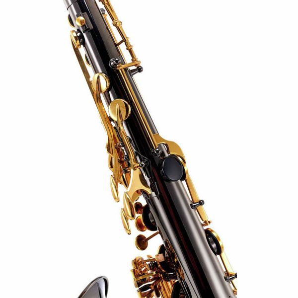 Thomann TTS-180 Black Tenor Saxophone