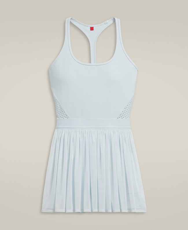 Headliner Tennis Dress