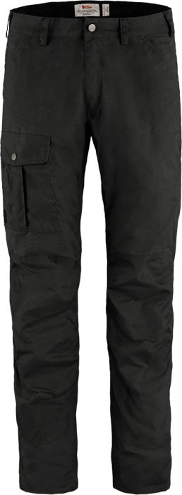 Nils Trousers herrebukser