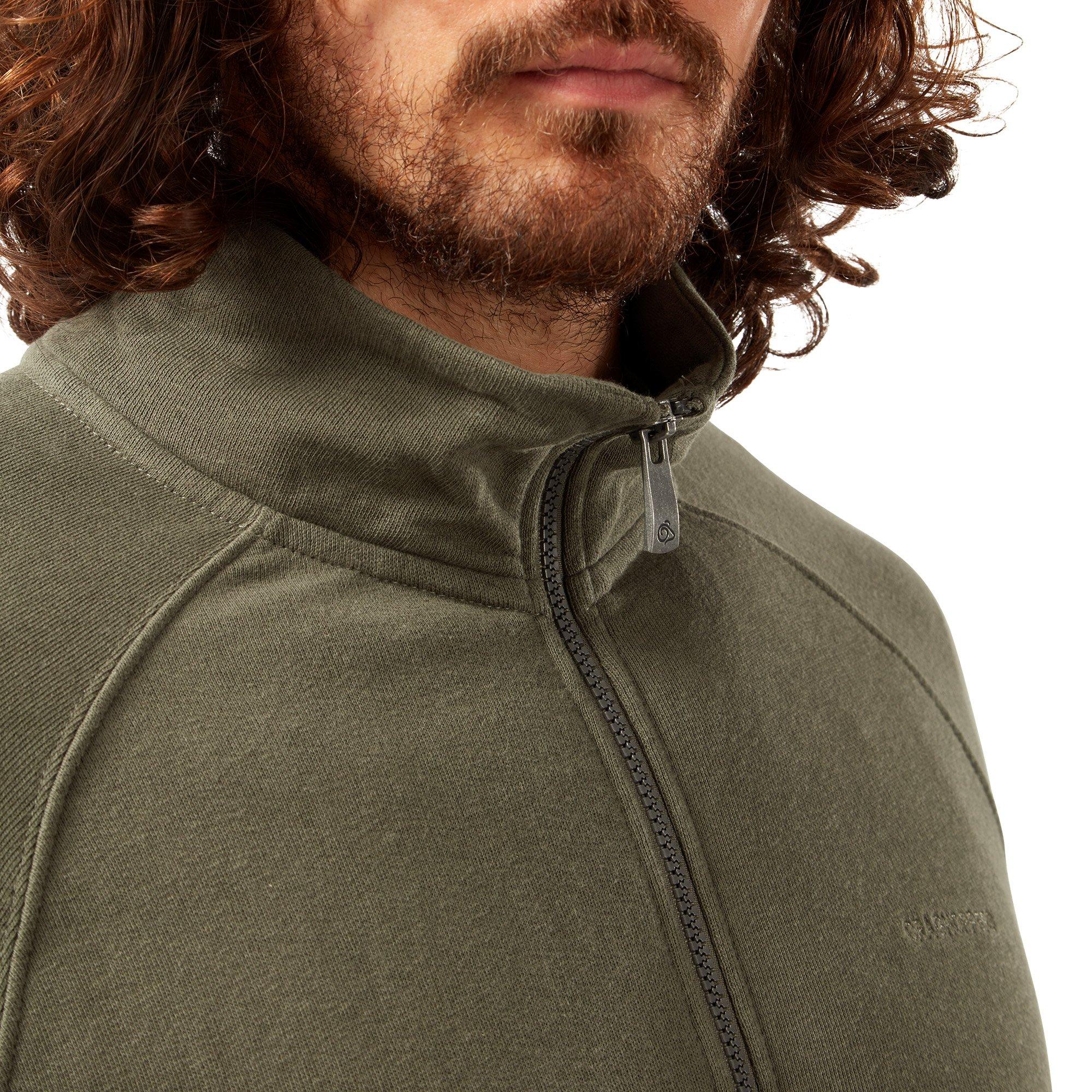 Craghoppers Crag Cambra Jacket Sn99