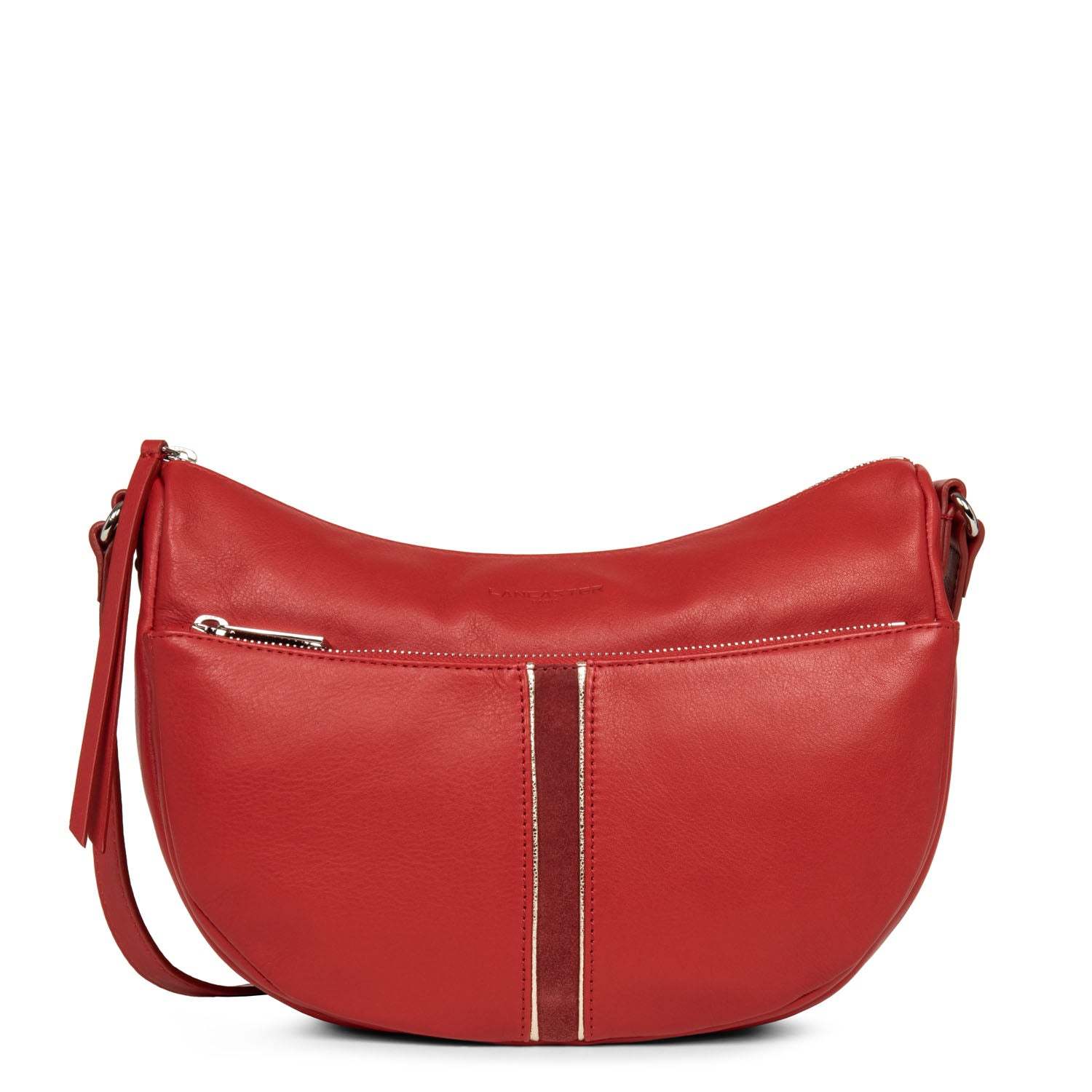Soft Melody-Sac besace