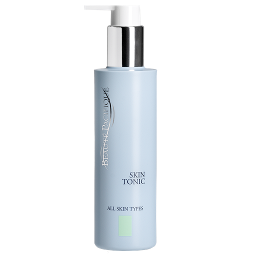 Beauté Pacifique Skintonic All Skin Types, 200 ml