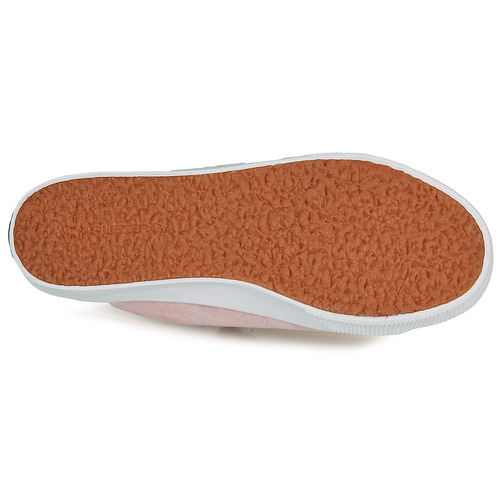Superga - 2730 SUEU - Rose