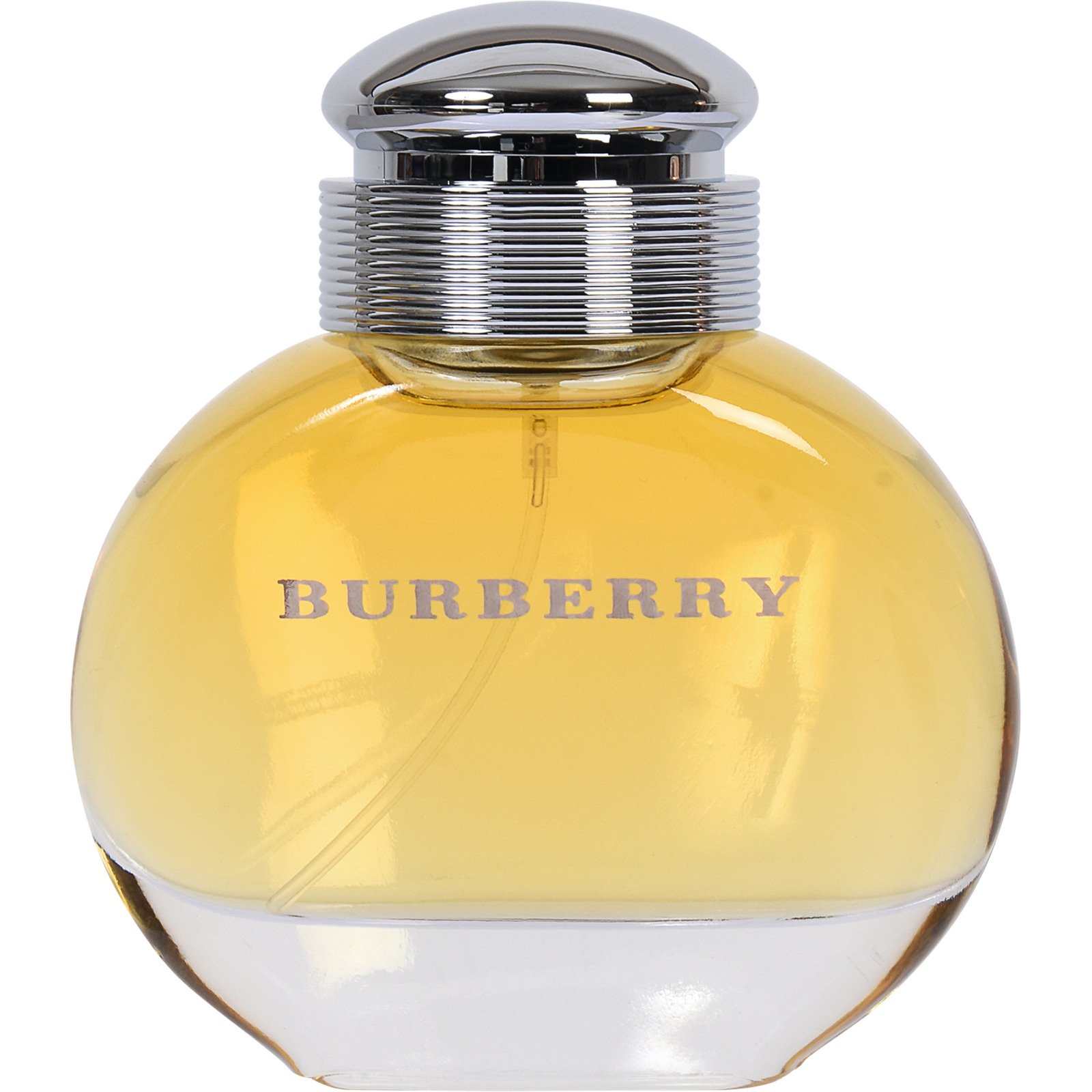 Burberry For Women Eau de Parfum 50 ml + 7.5 ml