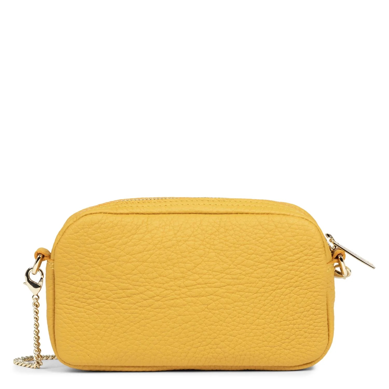Studio Mimi-Mini sac trotteur