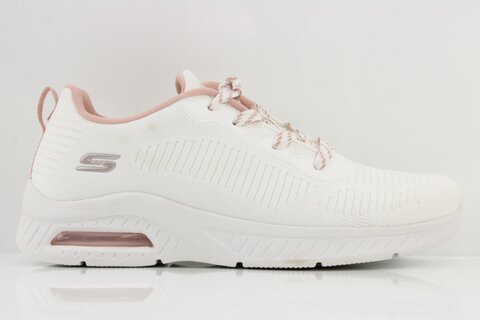 Skechers Sneaker
