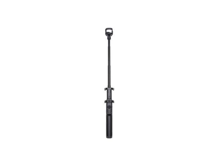 DJI Handgriff Osmo Pocket Part 1 Extension Rod DJI Osmo Pocket Part 1 Extension Rod