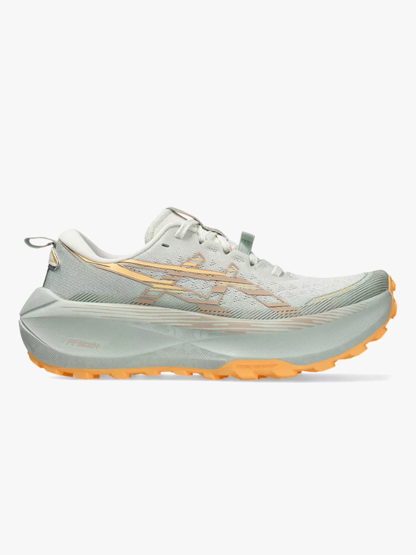 Trabuco Max 4