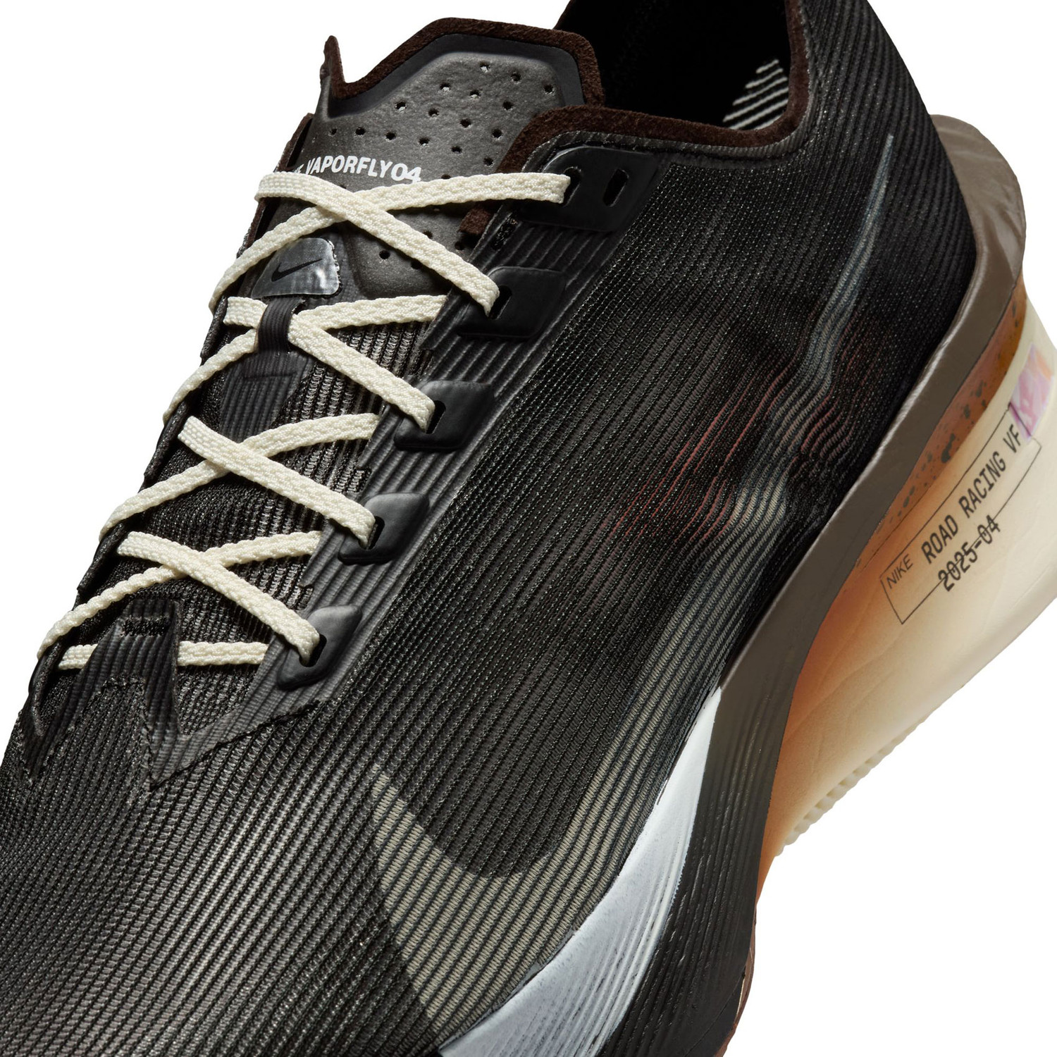 Nike Vaporfly 4 Heren