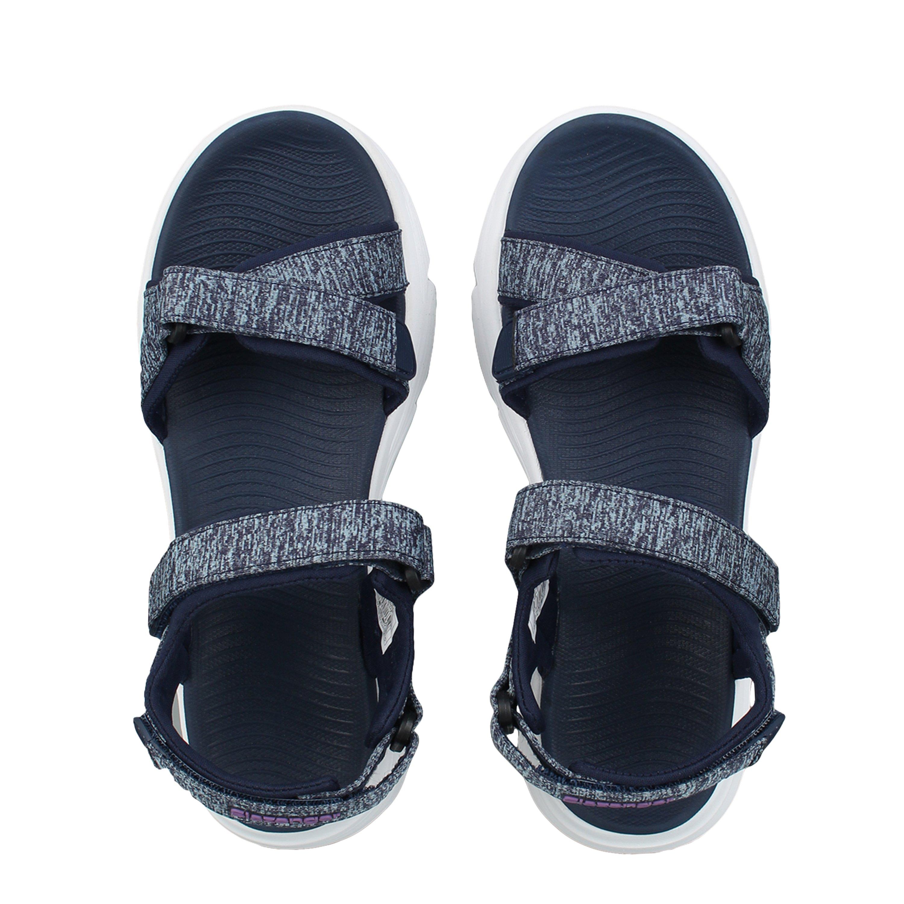 Slazenger Slazanger Sandal