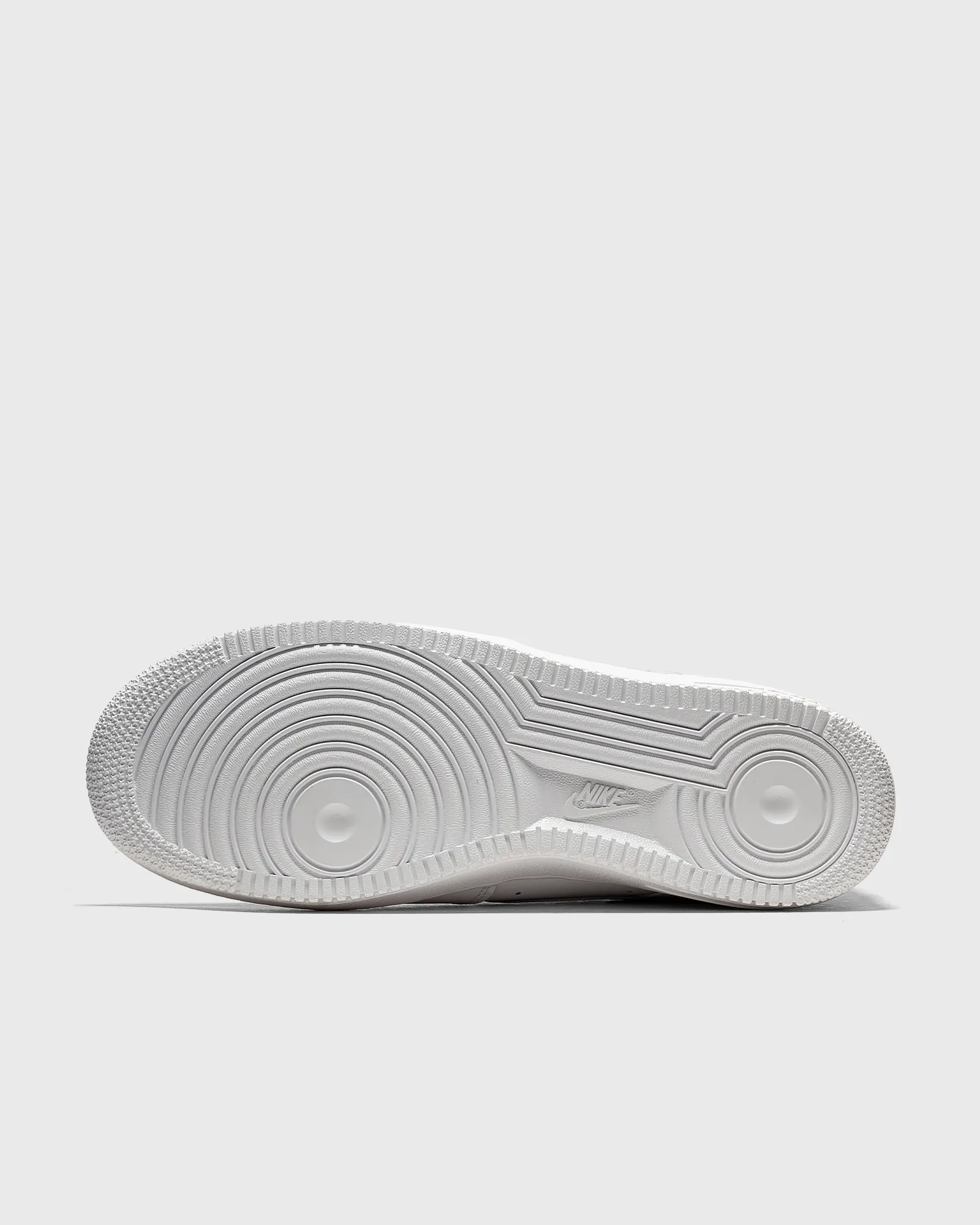 Nike Air Force 1 '07 Fresh