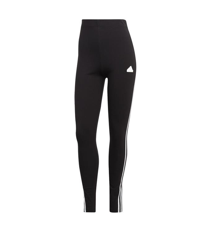 adidas Women Future Icons 3-Stripes Legging