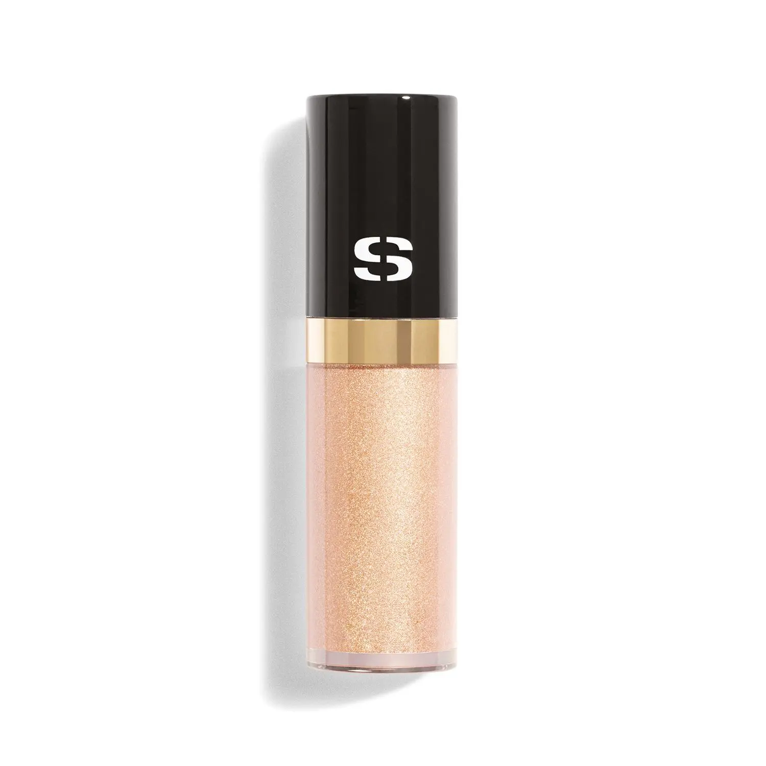 Sisley - Ombre Éclat Liquide Ombre à Paupières- Ombre à paupières