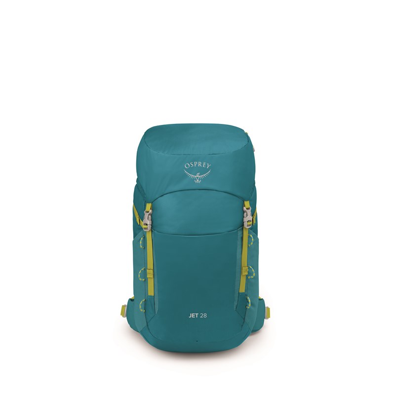 Osprey<br>Børnerygsæk Jet 28