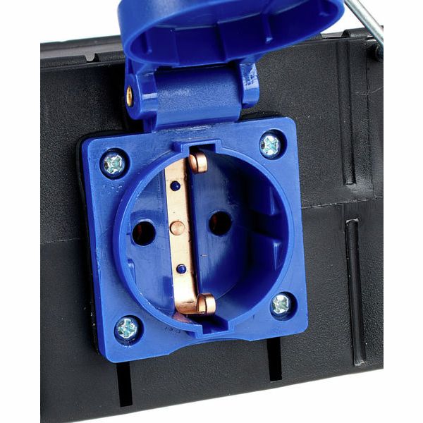 Varytec Power Split 1