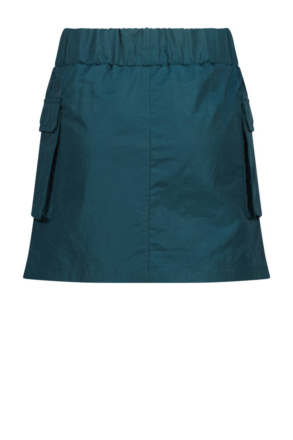 Raizzed cargo rok groen