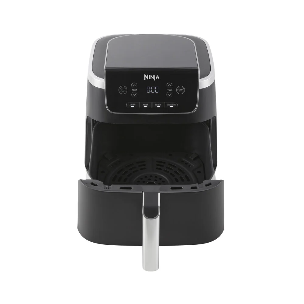 Ninja  Airfryer Pro - 4,7L