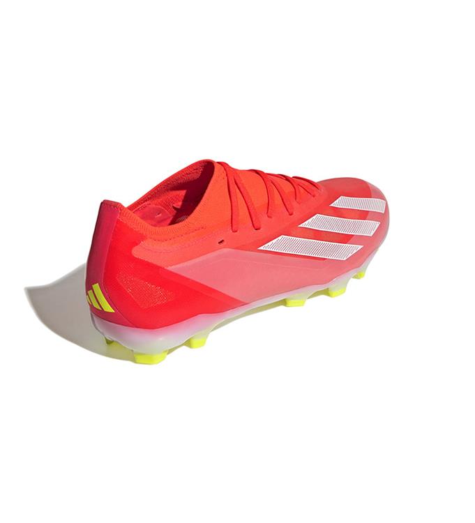 adidas X CRAZYFAST PRO FG Voetbalschoenen