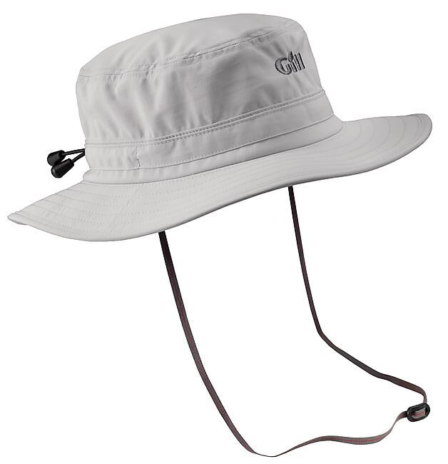 GILL - CHAPEAU SAILING SUN