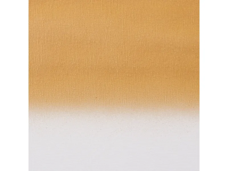 Amsterdam Spray Paint Deep Gold 803