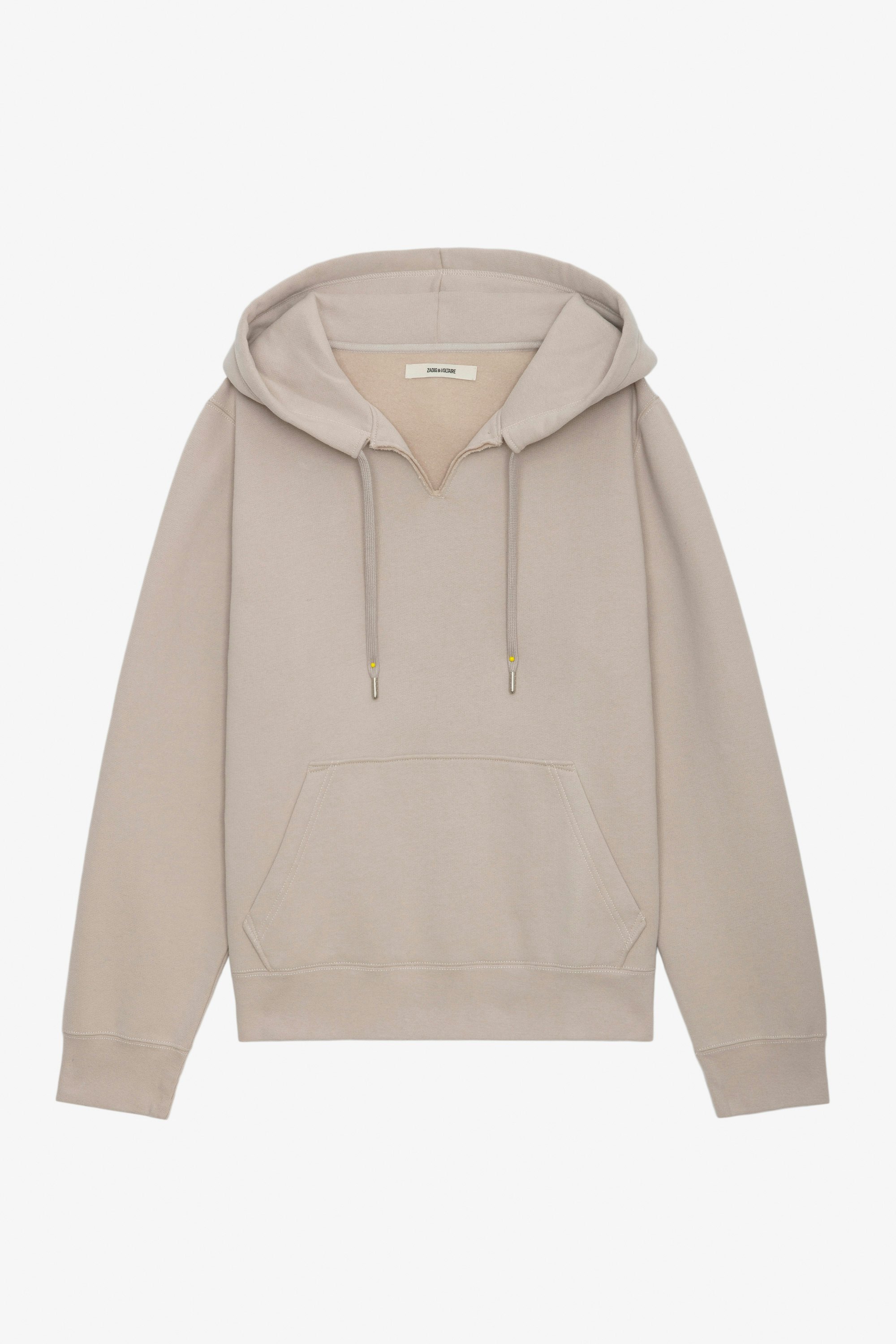 Sweatshirt Soda