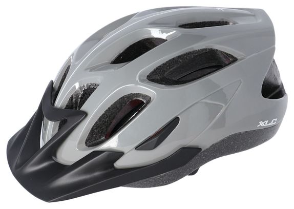 Casque XLC BH-C25 Gris / Rose
