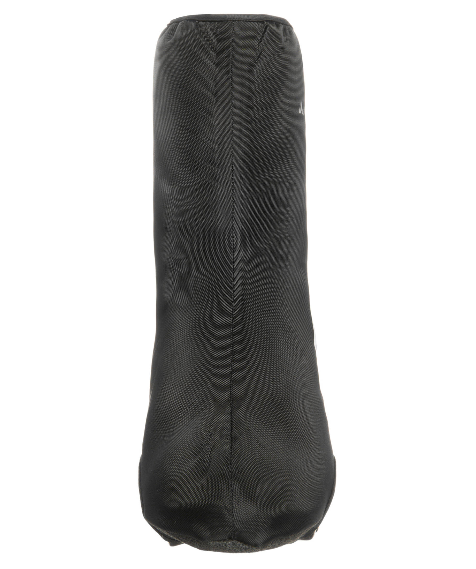 VAUDE| Herren Radüberschuhe 
