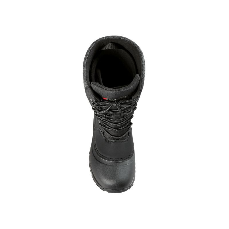 Jess - Bottes de neige femme
