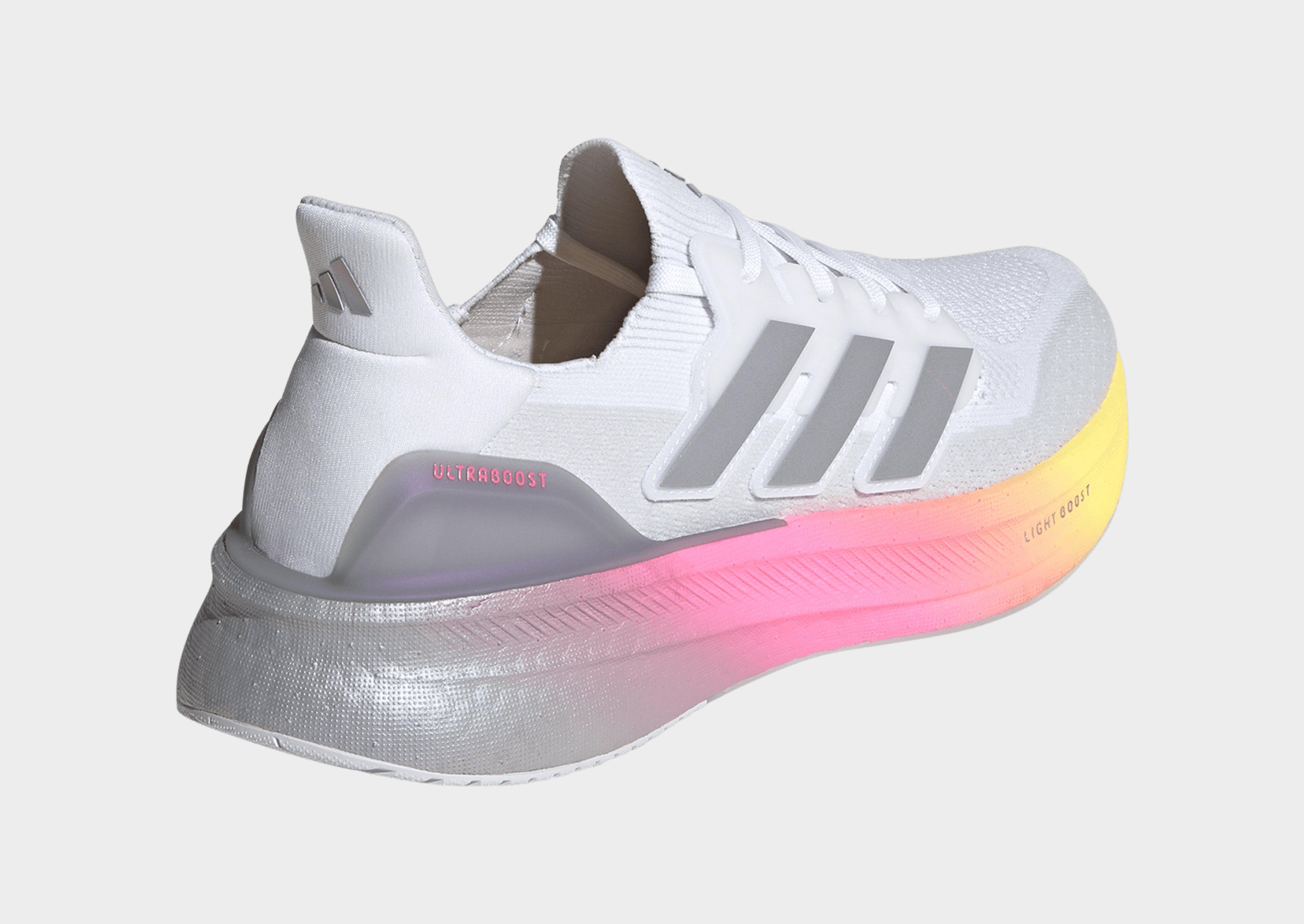 adidas Chaussure Ultraboost 5