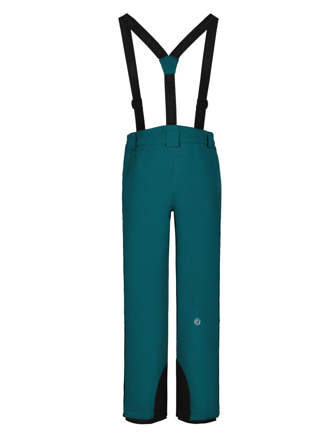 Lagos JR skibroek kinderen