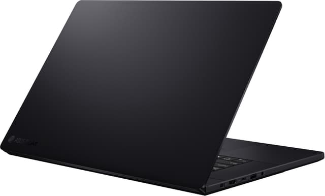 ASUS ProArt P16 AI 9-HX370/64/2048/5070/OLED 16