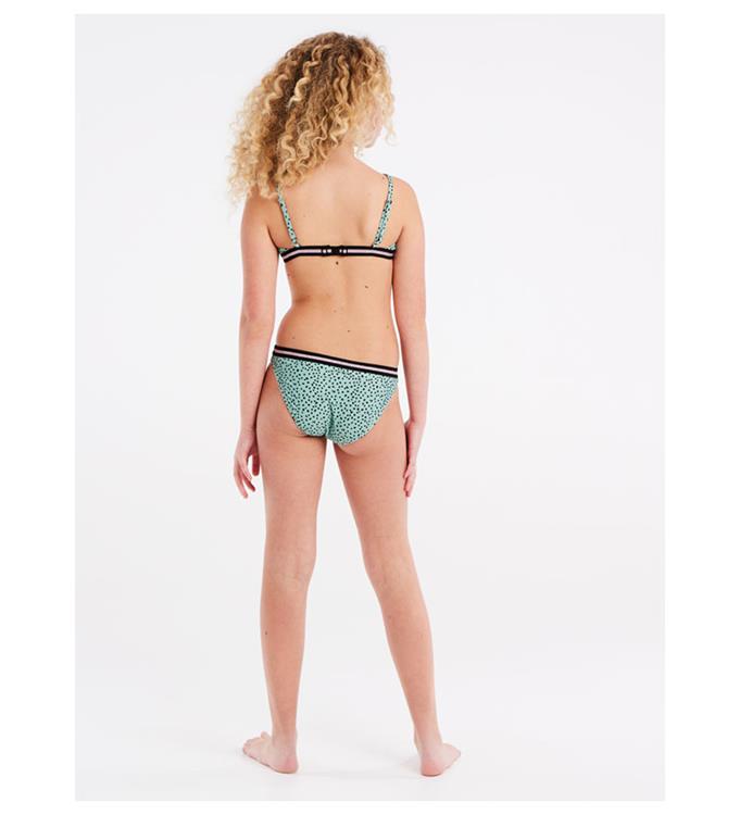 Protest Junior Prtmisha Bikini