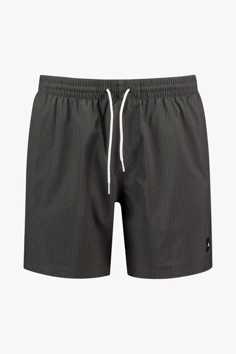 O'NEILL Vert Camorro 16 Inch Herren Badeshort