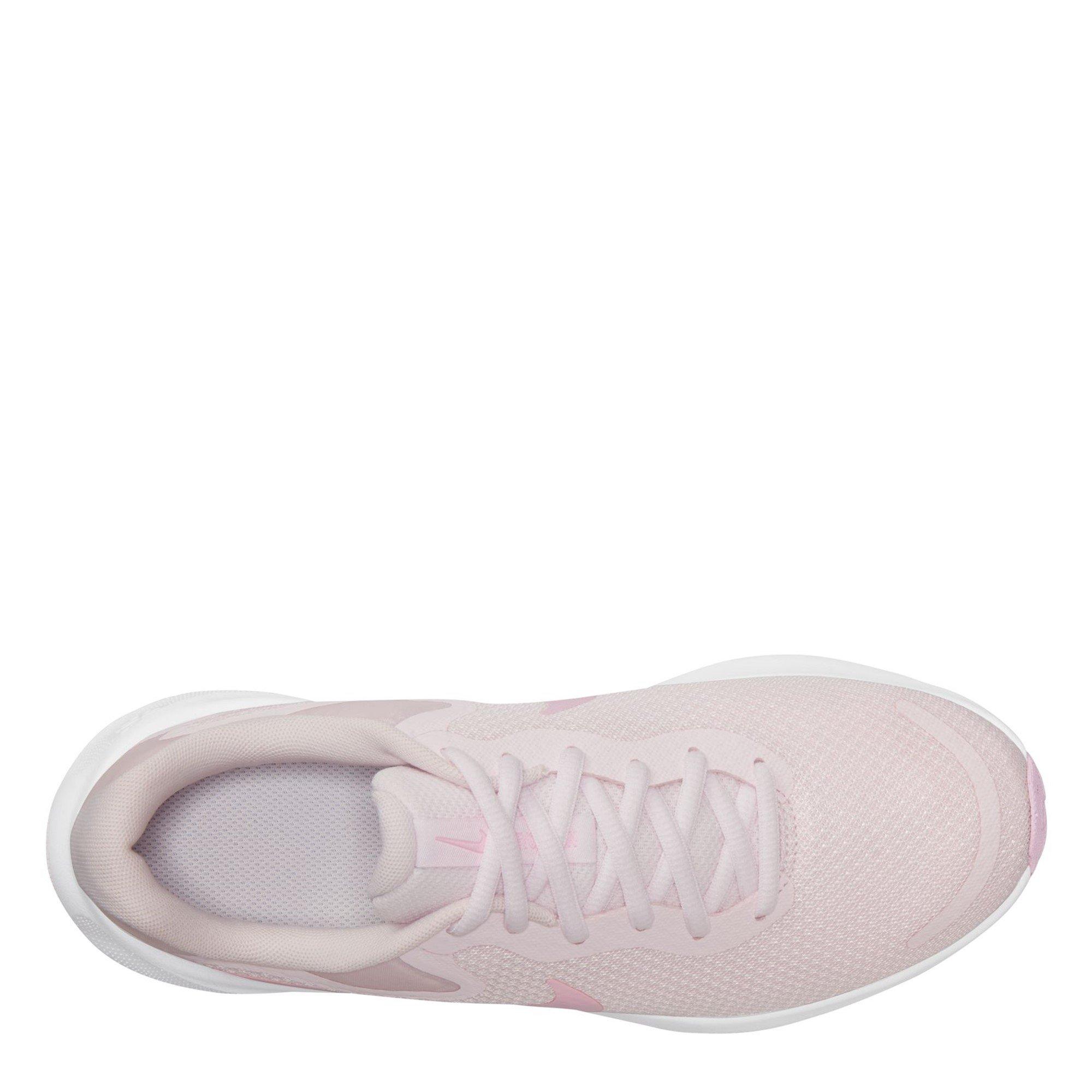 Nike Revolution 7 Womens Running Shoes