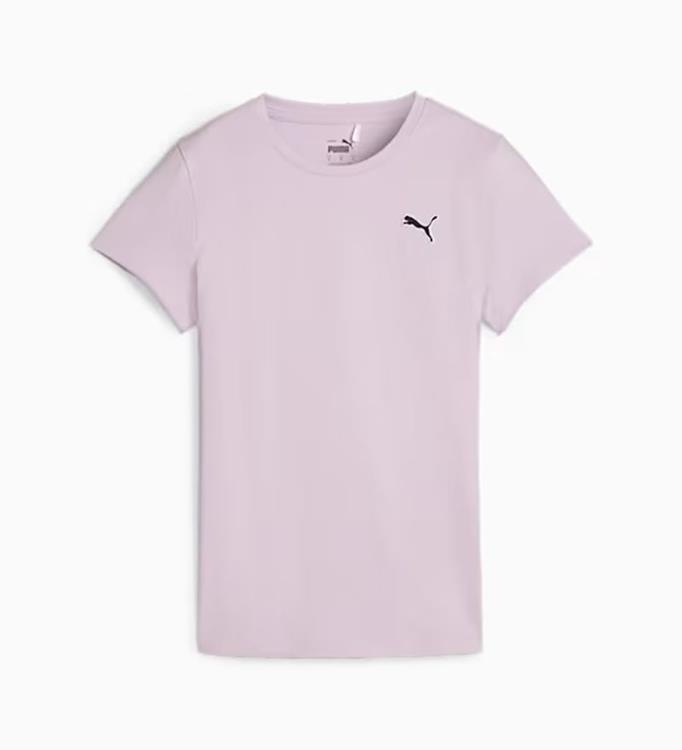 PUMA Women Better Essentials T-shirt