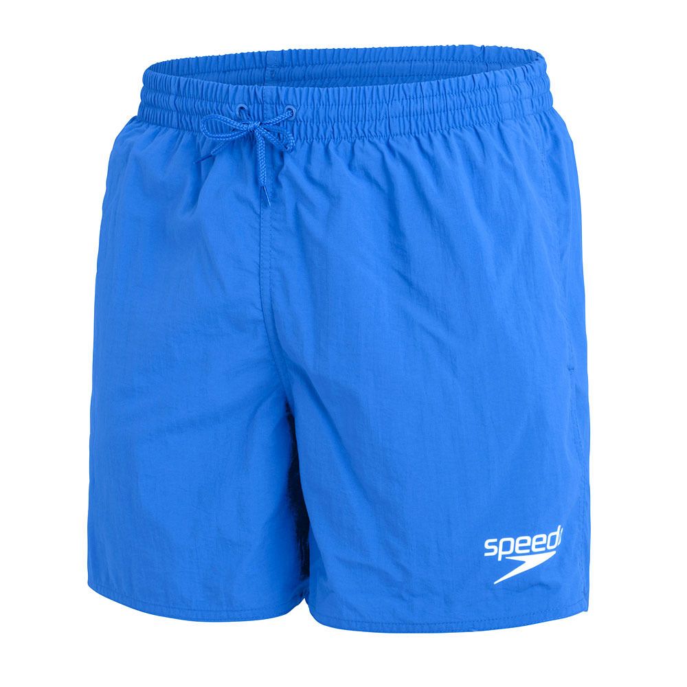 Speedo ESSENTIALS 16 - Short de bain Homme bondi blue