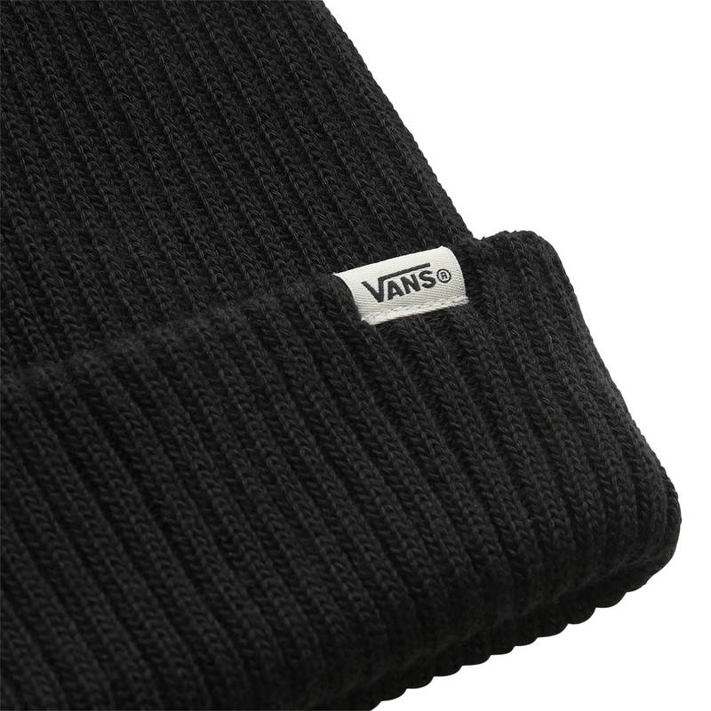 Vans Clipped Cuff Hue