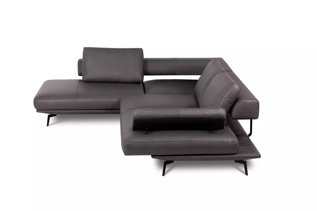 Ecksofa Como