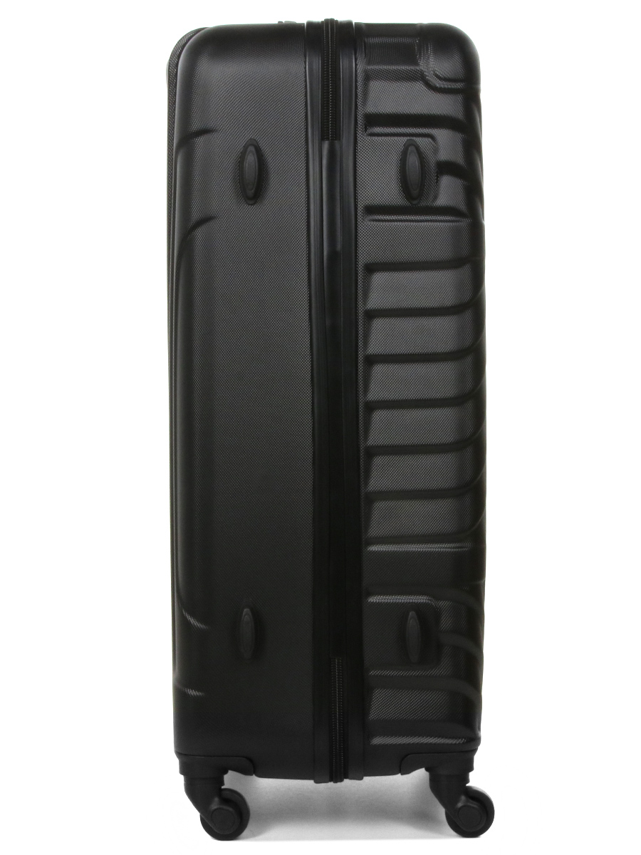 Valise Madisson Tijuana 77 cm
