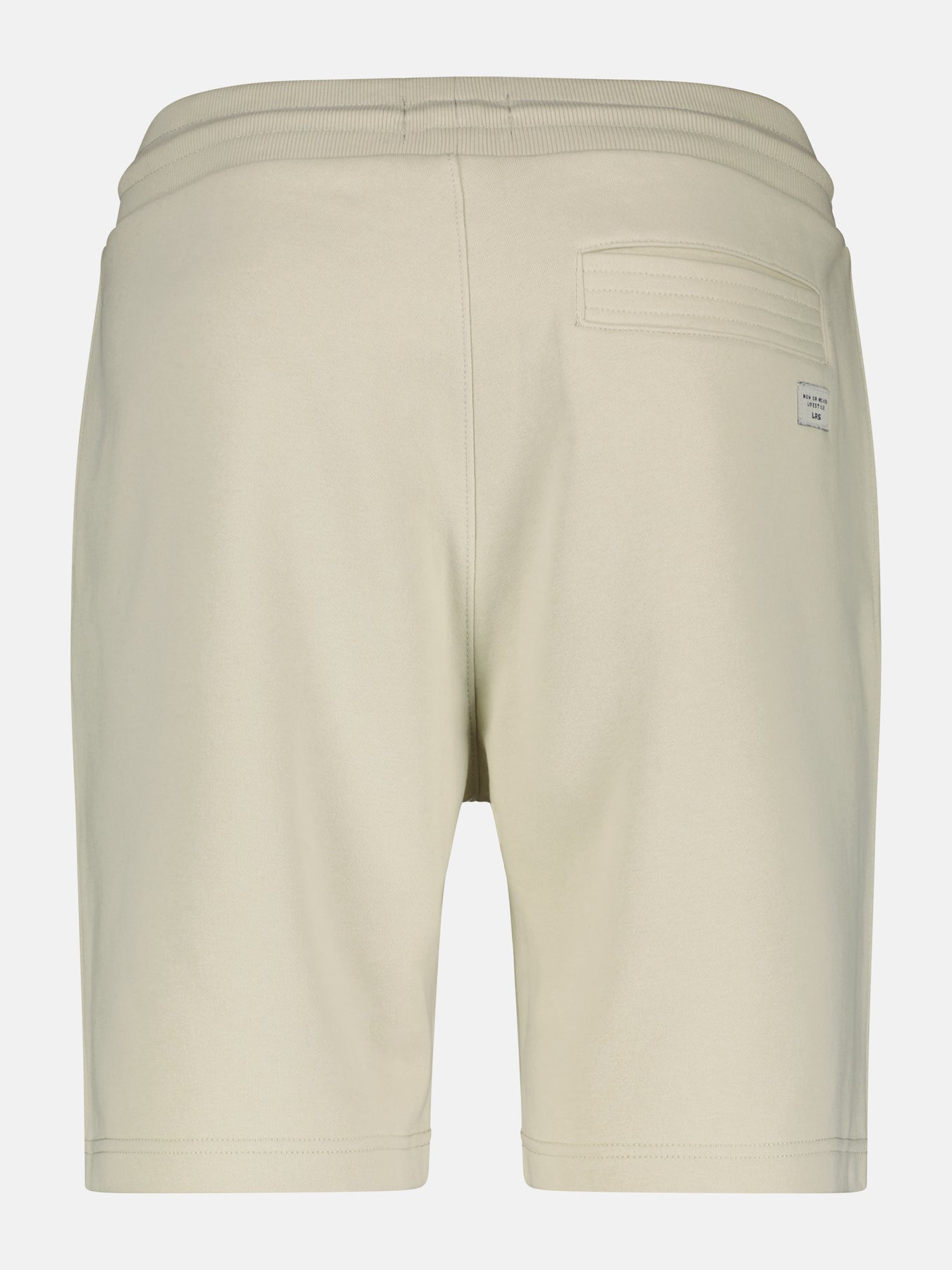 Herren Jersey Shorts