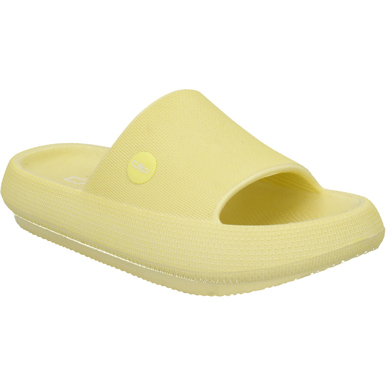 CMP Damen Ruby Sandale