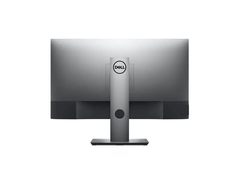 [OUTLET] - Dell UltraSharp U2720Q - LED-skærm - 27