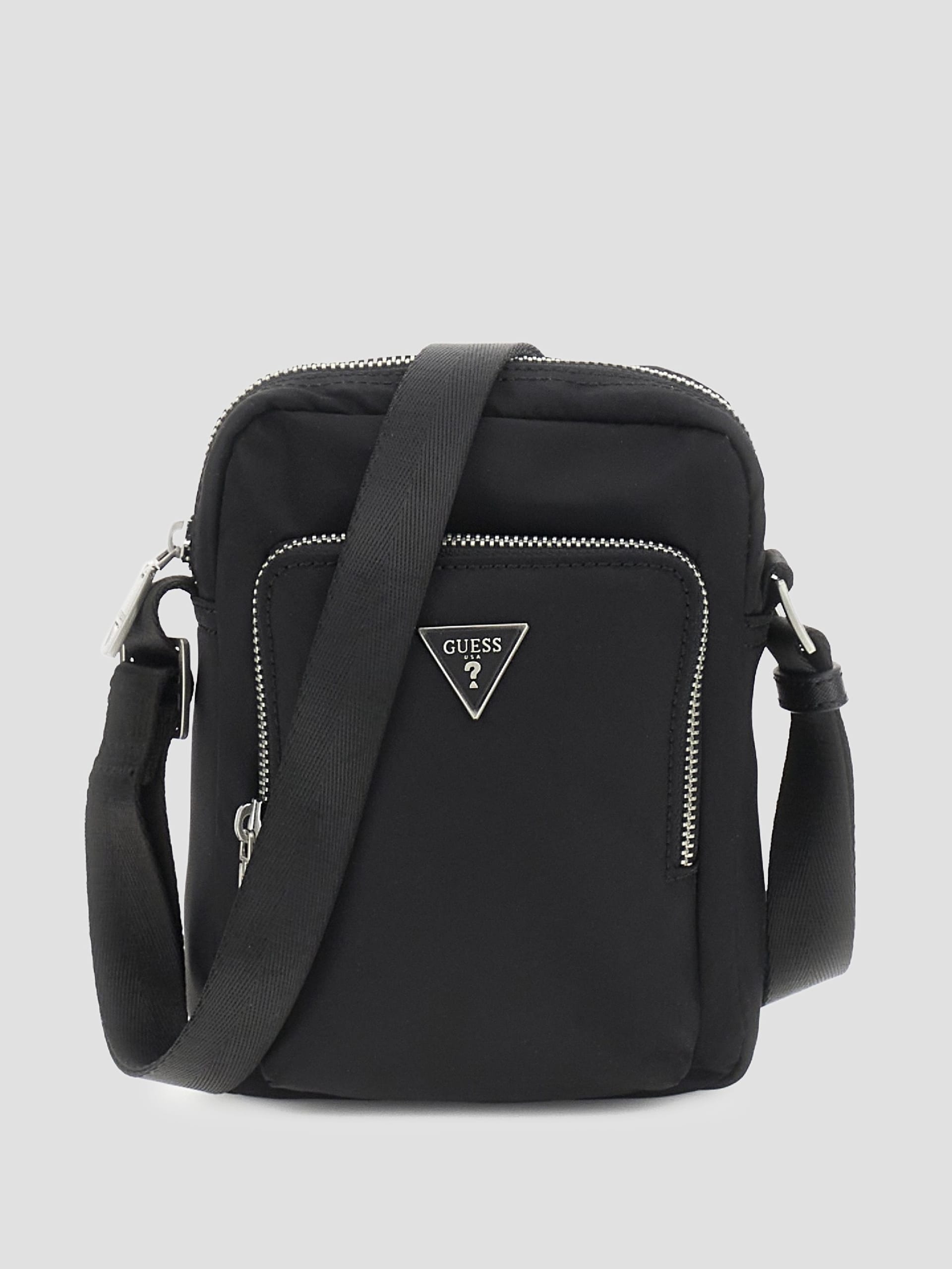 Certosa Milano Smart Crossbody