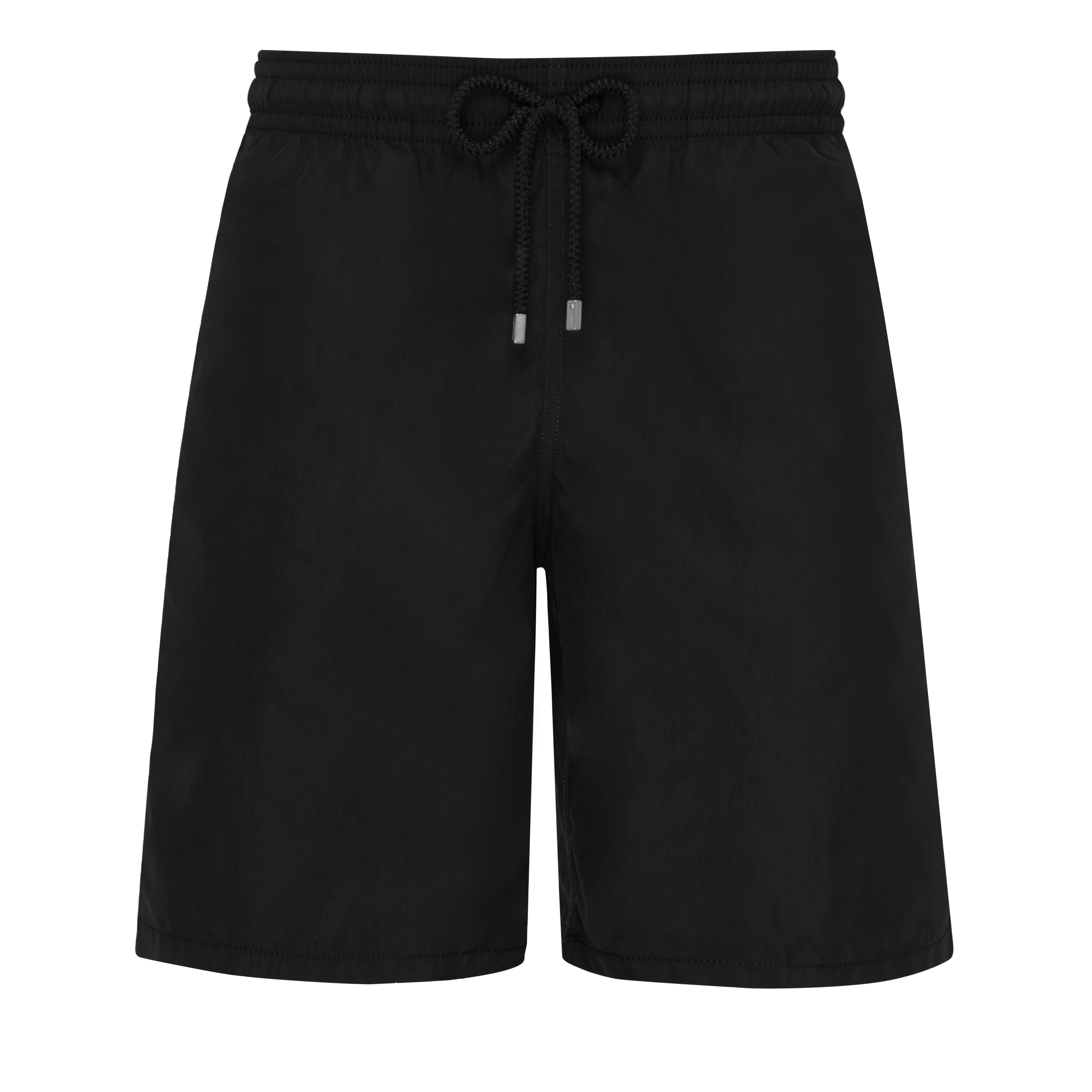 Maillot de Bain Long Homme Uni | Short de Bain Homme Vilebrequin